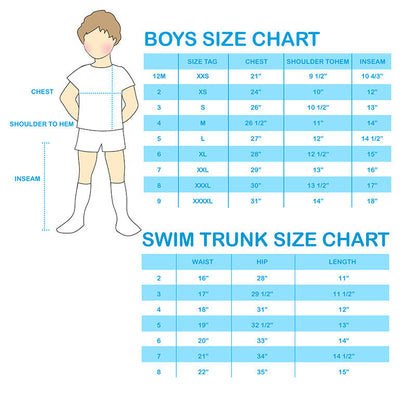 Premium White pocket boy pajamas set